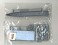 JMSDF Defense Destroyer Teruzuki (DD-116) (Plastic model) 中身2 Thumbnail