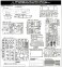 電気機関車 EF18 (EF58旧型用パーツ付) (プラモデル) 設計図10 モーダル サムネイル