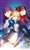 Fate/stay night タペストリー 1 (キャラクターグッズ) 商品画像1