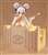 Super Sonico: Mouse ver. (PVC Figure) Item picture2