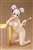 Super Sonico: Mouse ver. (PVC Figure) Item picture1