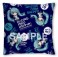 Chara x Cushion 63 Racing Miku 2013 ver.2 (Anime Toy) 商品画像1 Thumbnail