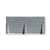 58110 HO Wall Plate (Reinforcement) (Model Train) Item picture2