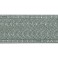 60430 HO 道路シート 石畳・弧状 (Kopfsteinpflaster) (鉄道模型) 商品画像1 サムネイル