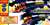ディズニードリームレールウェイ ミッキーマウス ウェスタンロコモーティブ (3両セット) (プラレール) 商品画像5