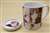 Little Busters! -Refrain- Mug Cup with Cover (Anime Toy) Item picture3