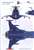 宇宙海賊戦艦 アルカディア 二番艦 (1978TVアニメ版) (プラモデル) 塗装3