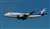 ANA ボーイング 747-400D (プラモデル) その他の画像1