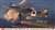 川崎 キ61 三式戦闘機 飛燕 I型丁 `飛行第56戦隊 本土防空戦` (プラモデル) パッケージ1