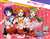 Love Live! Wafer (20 pieces) (Shokugan) Item picture2