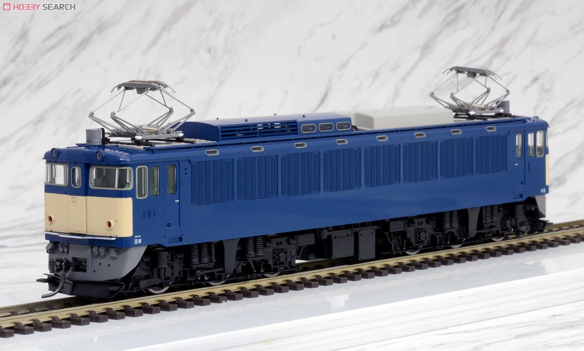 遠州鉄道ED21形電気機関車
