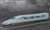 [Limited Edition] J.R. Series N700-8000 Sanyo/Kyushu Shinkansen (Kumamon/Kurochan) (8-Car Set) (Model Train) Item picture3
