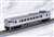 JR ディーゼルカー キハ47-2000形 (JR西日本更新車・岡山色) (M) (鉄道模型) 商品画像2