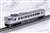 JR ディーゼルカー キハ47-2000形 (JR西日本更新車・岡山色) (M) (鉄道模型) 商品画像3