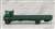 LV-108c 日産ディーゼル サングレイト (緑) (ミニカー) 商品画像3