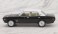 LV-N43-07a Nissan Cedric High-class Taxi (Diecast Car) 商品画像3 Thumbnail
