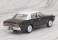 LV-N43-07a Nissan Cedric High-class Taxi (Diecast Car) 商品画像4 Thumbnail