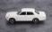 LV-N43-08a Nissan Cedric Standard (Diecast Car) 商品画像3 Thumbnail