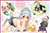 Super Sonico Private Time (Anime Toy) Item picture1
