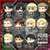 Attack on Titan Mini Corps Salute ! (Anime Toy) Item picture1