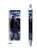 Hamatora Ballpoint Pen Art (Anime Toy) Item picture1