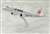 EMBRAER170 J-AIR JA222J (完成品飛行機) 商品画像2