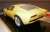 Lamborghini Miura Concept Yellow (Diecast Car) Item picture3