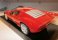Lamborghini Miura Concept (Red) (ミニカー) 商品画像2 サムネイル