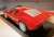 Lamborghini Miura Concept (Red) (Diecast Car) Item picture2