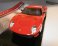 Lamborghini Miura Concept (Red) (ミニカー) 商品画像1 サムネイル