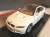 2008 BMW M3 Coupe (White) (Diecast Car) Item picture1