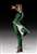 Statue Legend [JoJo`s Bizarre Adventure Part 3] Kakyoin Noriaki (Completed) Item picture2