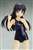 Kuroneko Penguin Parade Ver. (PVC Figure) Item picture6