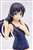 Kuroneko Penguin Parade Ver. (PVC Figure) Other picture2