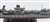 日本海軍 特型駆逐艦 暁(あかつき) (プラモデル) 商品画像4