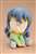 Petanko Mini! Trading Figures: Ore no Imouto ga Konna ni Kawaii Wake ga Nai 10 pieces (PVC Figure) Item picture4