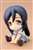 Petanko Mini! Trading Figures: Ore no Imouto ga Konna ni Kawaii Wake ga Nai 10 pieces (PVC Figure) Item picture5