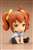 Petanko Mini! Trading Figures: Ore no Imouto ga Konna ni Kawaii Wake ga Nai 10 pieces (PVC Figure) Item picture6