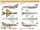 MiG-21R プロフィパック (プラモデル) 塗装3 モーダル サムネイル