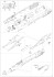 MiG-21R プロフィパック (プラモデル) 設計図3 モーダル サムネイル