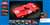 フェラーリ 312P スパイダー セブリング #25 Andrettiサイン入り (ミニカー) 商品画像1