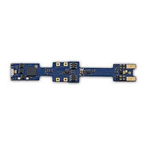 DN163K4a Decoder (1pc) (Model Train)