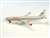 A320 ロシア航空 (完成品飛行機) 商品画像3