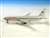 B767-300 ロシア航空 (完成品飛行機) 商品画像3