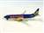 B737-800 TUIfly航空 HARIBO (完成品飛行機) 商品画像3