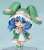 Nendoroid Yoshino (PVC Figure) Item picture3