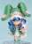 Nendoroid Yoshino (PVC Figure) Item picture1