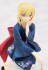セイバーオルタ 浴衣Ver. (フィギュア) 商品画像10 サムネイル