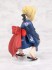 セイバーオルタ 浴衣Ver. (フィギュア) 商品画像8 サムネイル