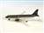 A320 ロイヤルヨルダン航空 (完成品飛行機) 商品画像3